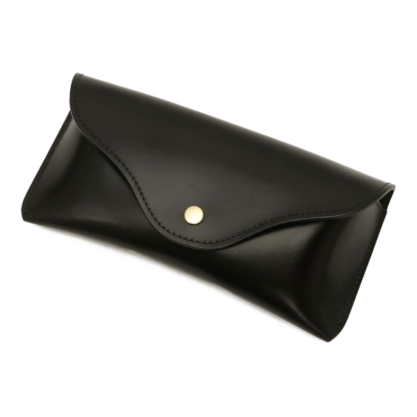 SPECTACLE CASE image