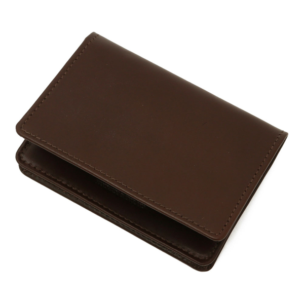 CARD CASE image
