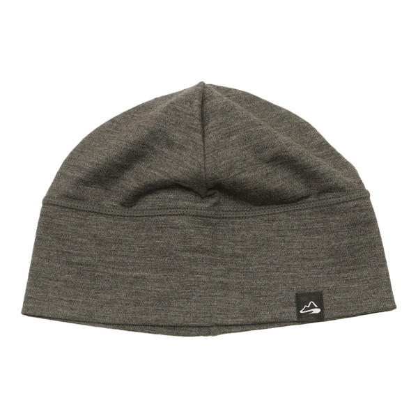 milestone original bienie image