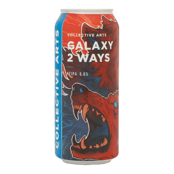 Galaxy 2 Ways image