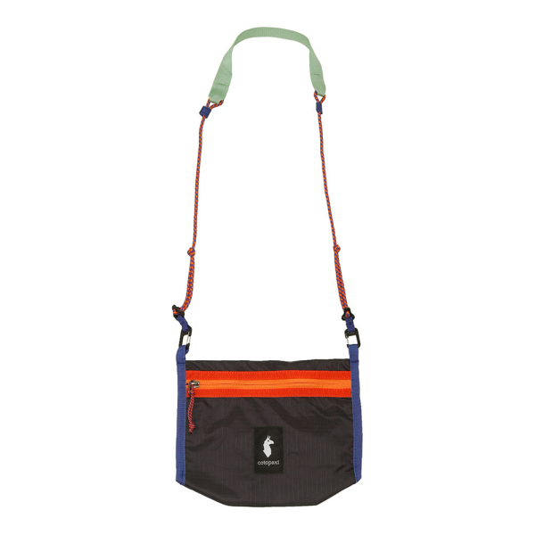 LISTA 2L LIGHTWEIGHT CROSSBODY CADA DIA image