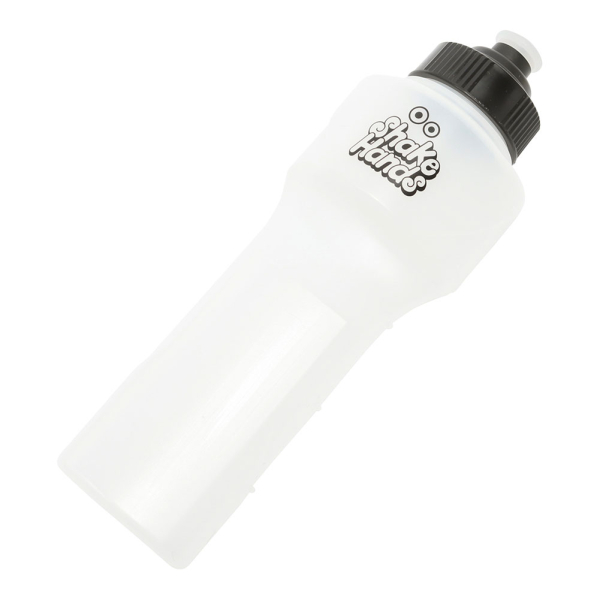 Running Bottle image