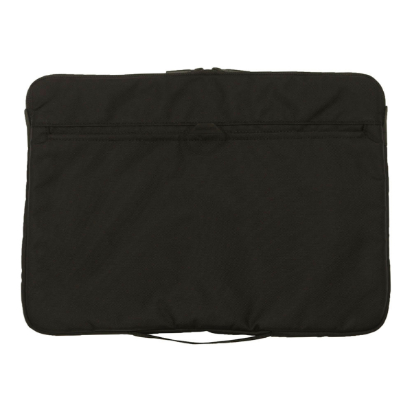 PC CASE STANDARD image