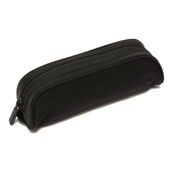 PENCIL POUCH STANDARD image