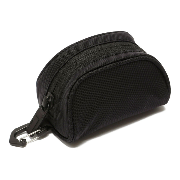 POD POUCH STANDARD image