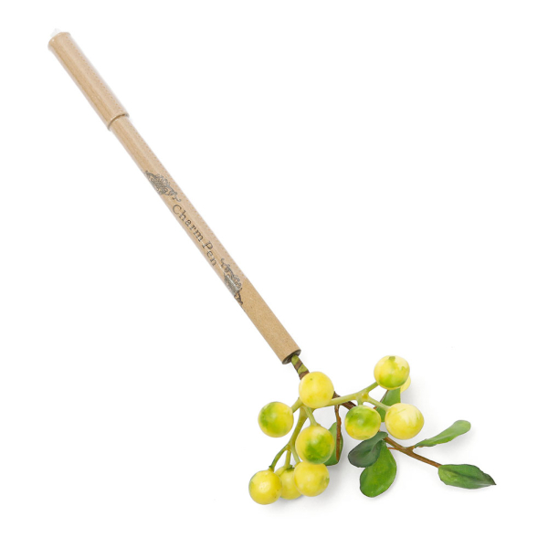 㡼ڥ/Charm Pen image