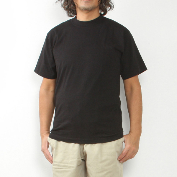 White Label MADE IN USA