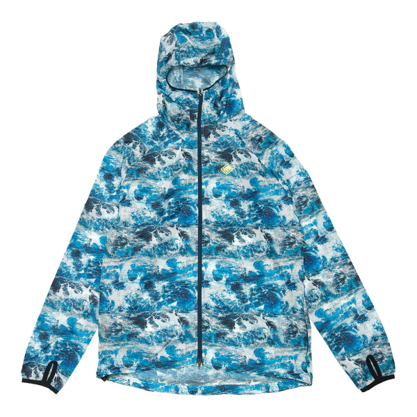 Bekoji Parka image