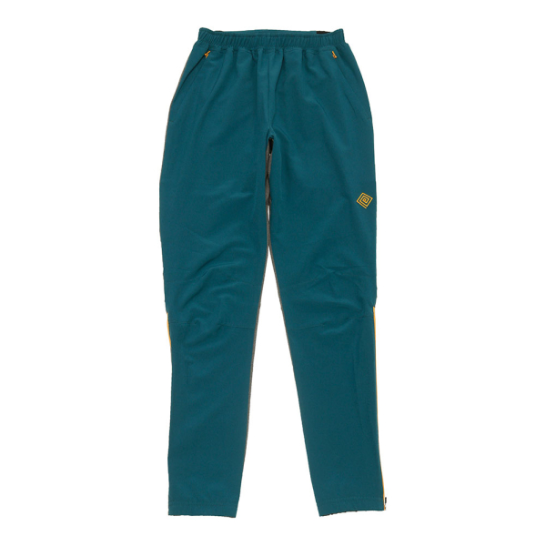 Light Ikangaa Pants image