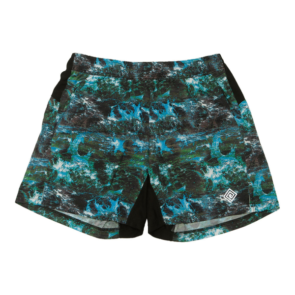 Bekoji Buggt Shorts image
