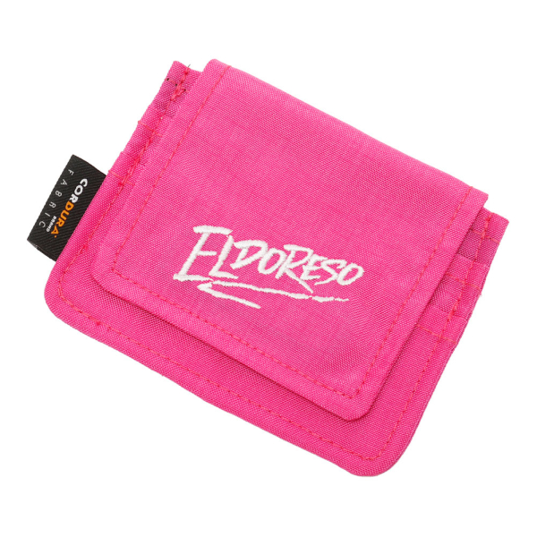 Card Case image