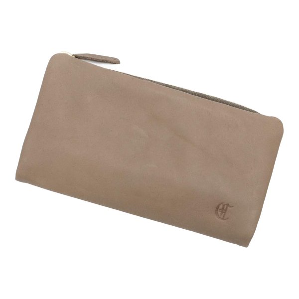 ������å�/RON LONG WALLET image