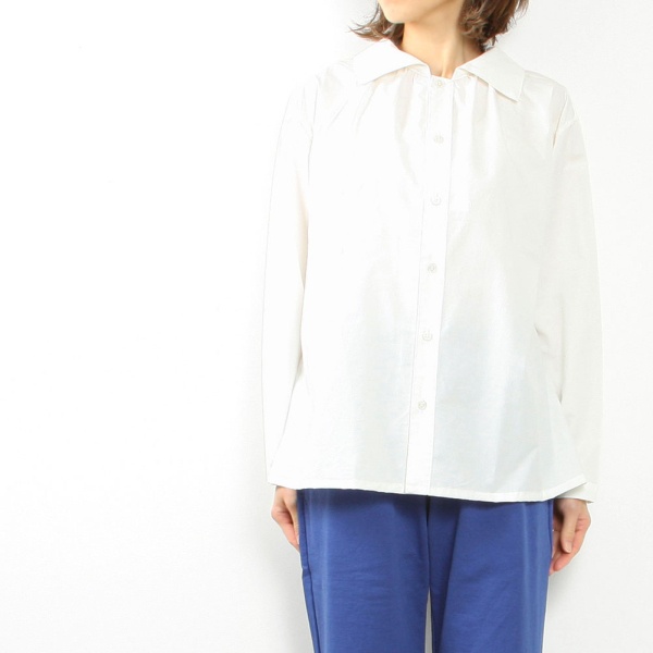 WOMEN)style+confort[スティールエコンフォール]一覧 << MIDLAND