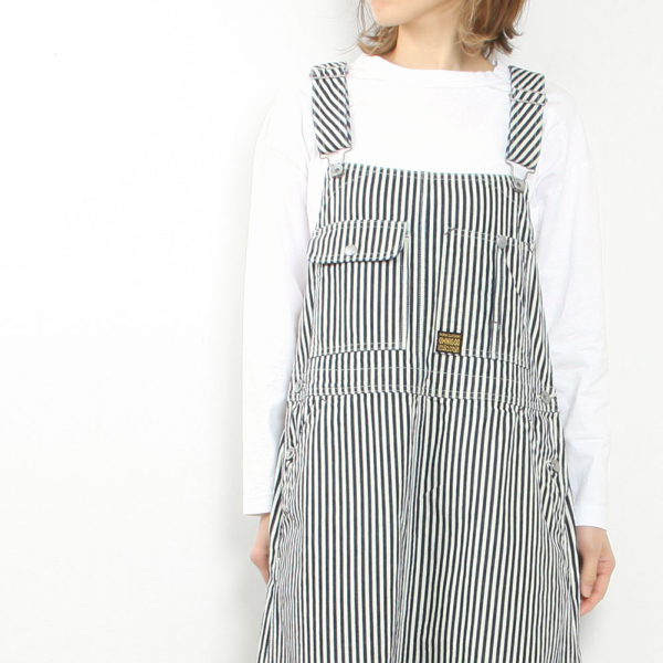 WOMEN)style+confort[スティールエコンフォール]一覧 << MIDLAND