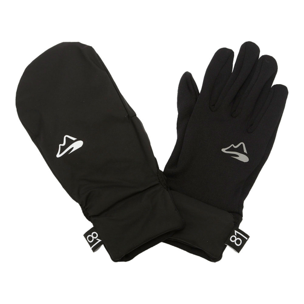 グローブ・手袋 ELDORESO Cierpinski Gloves E7901129 ELDORESO[エルドレッソ]Cierpinski Gloves E7901129 << MIDLAND