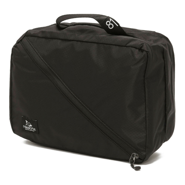 Multi Container M image