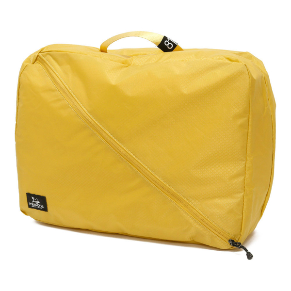 Multi Container L image