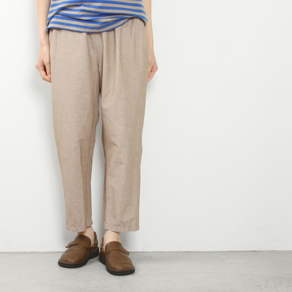 ���㥹�ȥ�å��ơ��ѡ��ɥ��������ѥ��