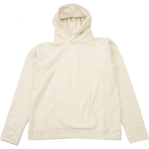 New Cozy HoodG2C-1601 image