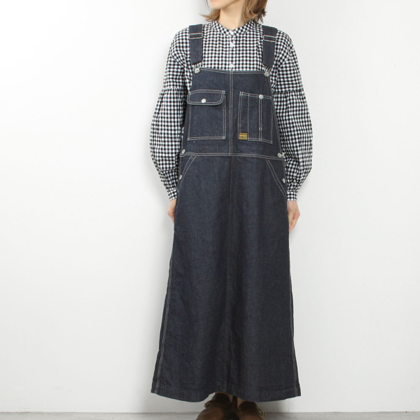 10OZǥ˥४С륹 image