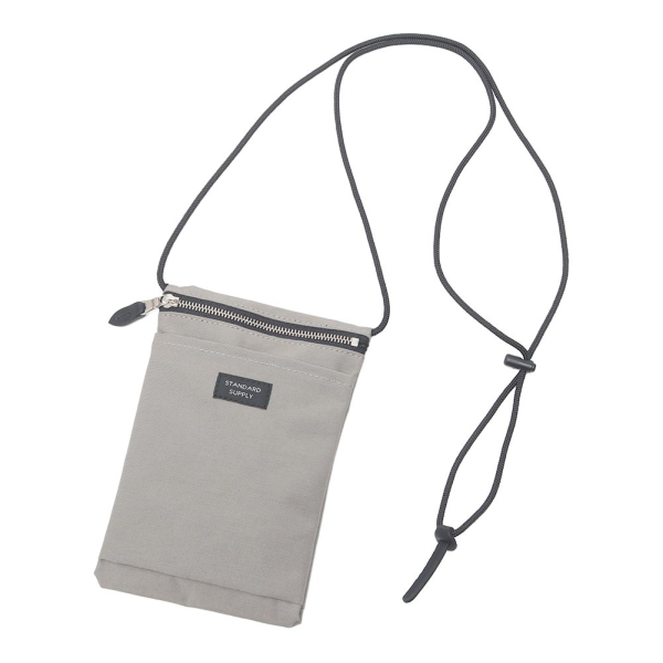 SLING PURSE M SIMPLICITY image