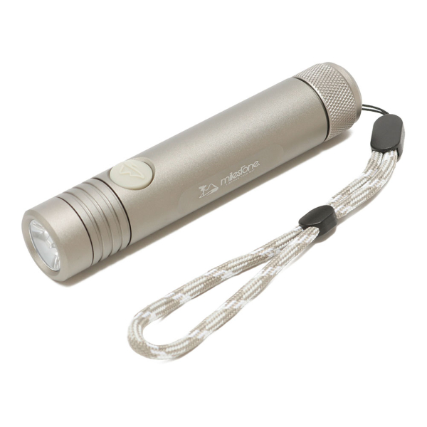 【未使用】マイルストーン MS-i1 RUSH Light MS-i1RL milestone マイルストーン MS-i1 RUSH Light MS-i1RL : MIDLAND