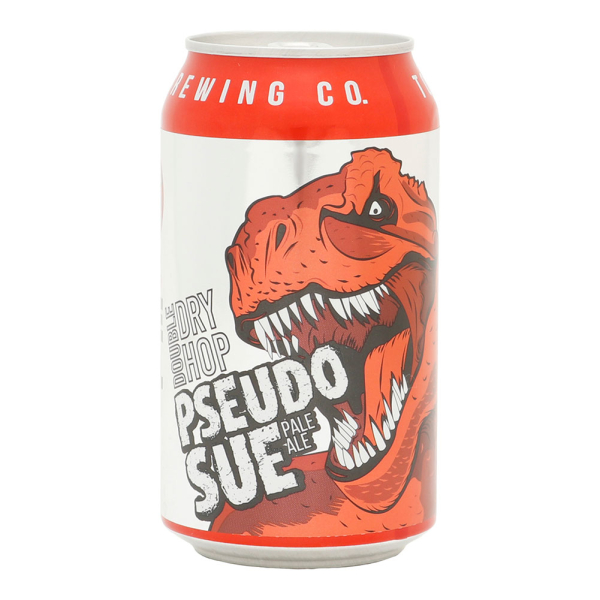 CITRA DOUBLE DRY HOP image