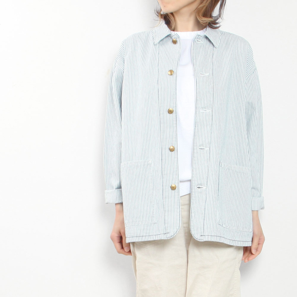 antique denim ҥå꡼С image