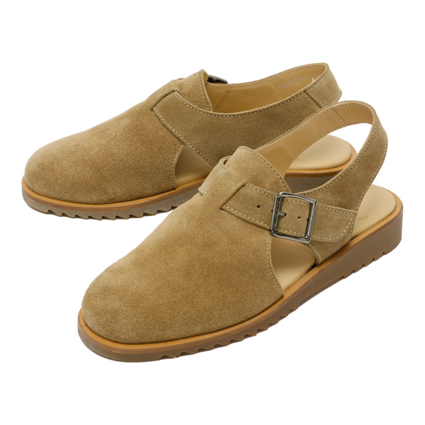 PARABOOT[パラブーツ]ランス << MIDLAND SHIP［ミッドランド