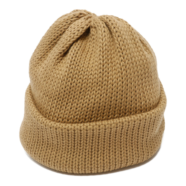 COTTON 3G STANDARD KNIT image