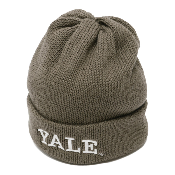 YALE KNIT image