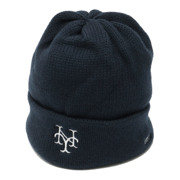 NY CUBANS KNIT image