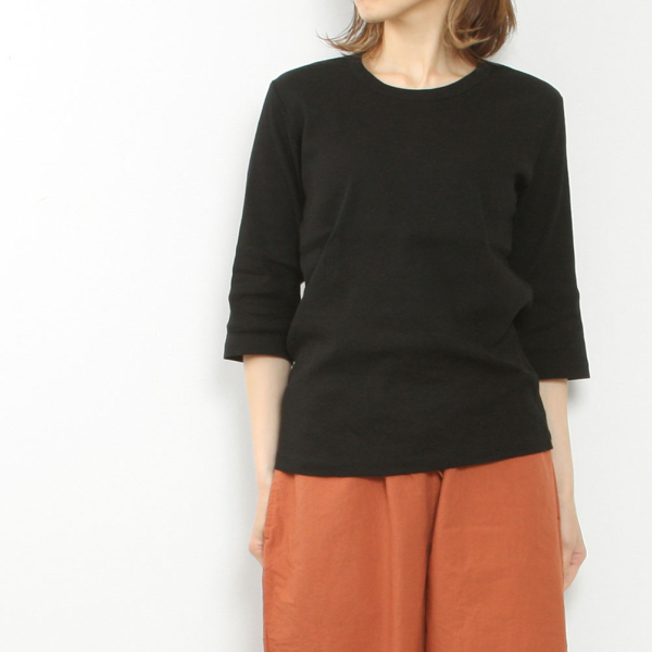 �ӥ拾�åȥ�5ʬµ���롼�ͥå� image