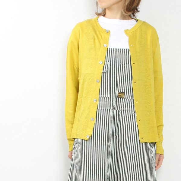 衼åѥͥŷ롼ͥåǥ image