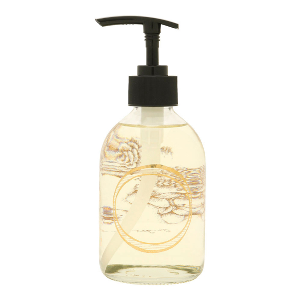 Hair & Skin Lotion 詰め替え 2点セット♡♡ (全身化粧水) Amazon.co.jp: 肌ラボ 極潤 薬用ハリ化粧水 つめかえ用 170mL×2