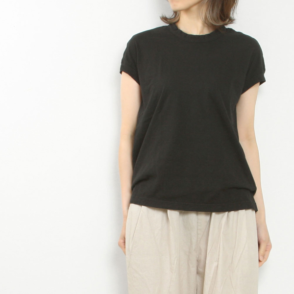 ŷ���ե������꡼�� image