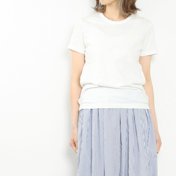 ŷ�����롼�ͥå�T����� image