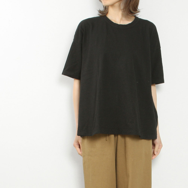 ŷ���ե쥢T����� image