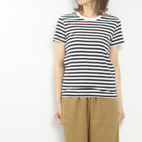 ŷ���ܡ�����ȾµT����� image