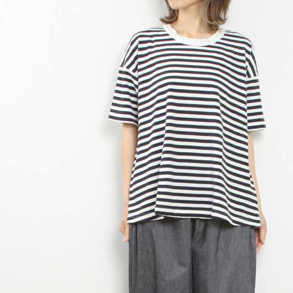 �ե쥢�ܡ�����ȾµT����� image