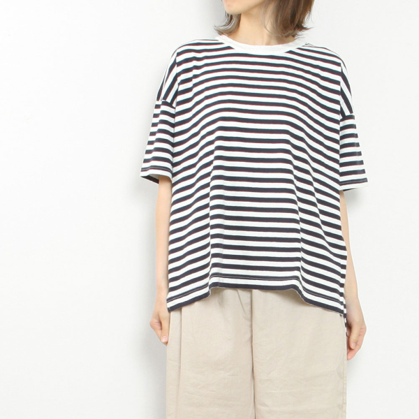 ŷ���ܡ�����5ʬµ�磻��T����� image