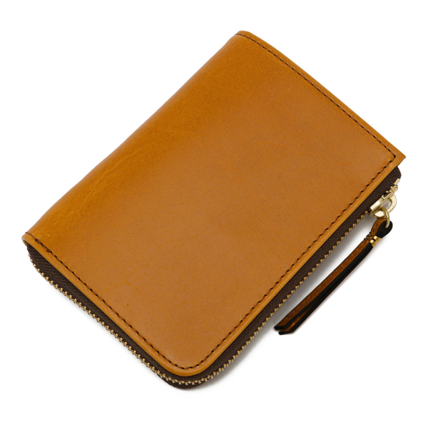 herbieL LZip Middle Wallet image