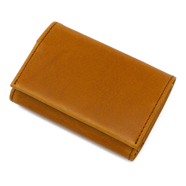 herbieL Compact Mini Wallet image