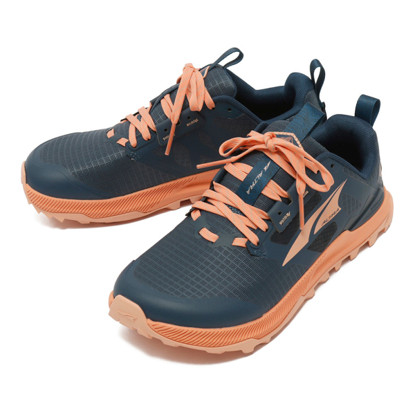 LONE PEAK 8 WOMEN image