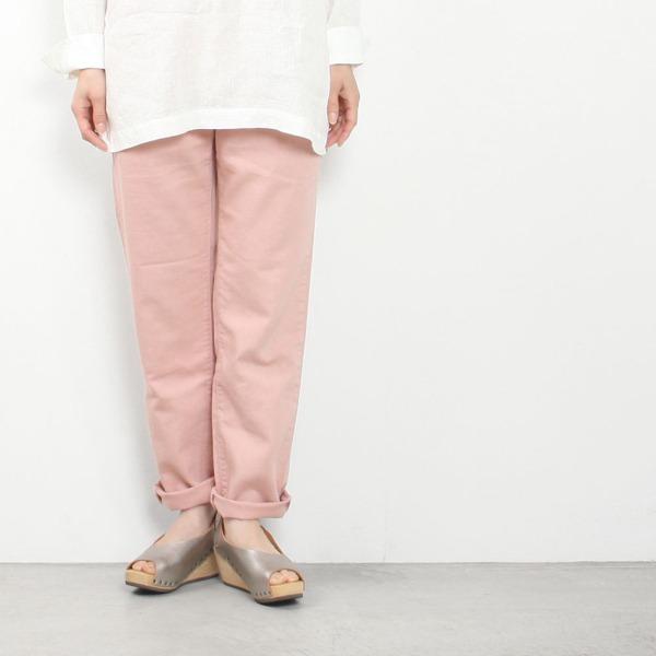 顼ͥ󡡥ơѡȥ졼 image