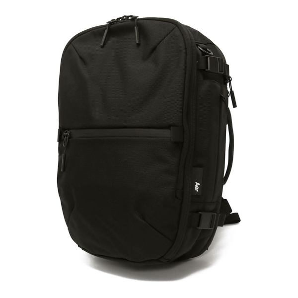 TRAVEL PACK 3 SMALL image