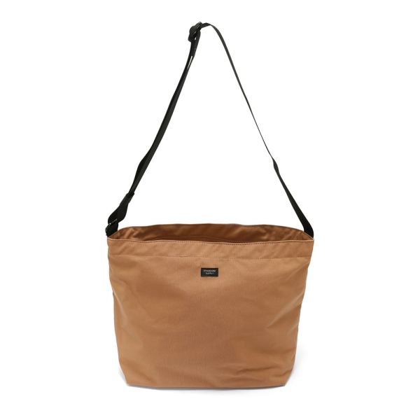 FLEX A4 SHOULDER image