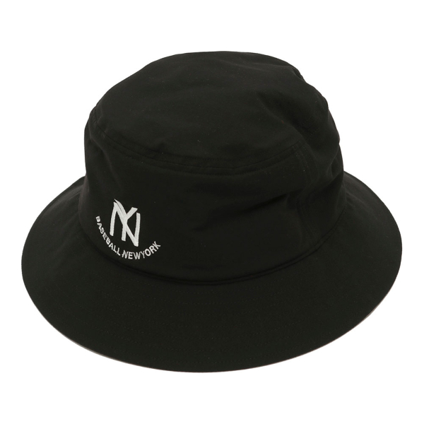 BASEBALL NY HATʤɳĤ image