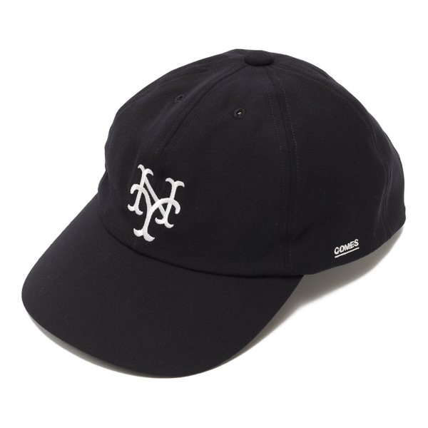 NY CUBANS CAP image