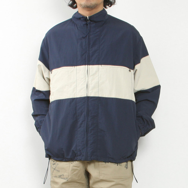 IVY LEAGUERS TRAINING TOP image